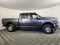 2025 RAM 2500 RAM 2500 TRADESMAN CREW CAB 4X4 6'4' BOX