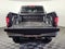 2025 RAM 2500 RAM 2500 TRADESMAN CREW CAB 4X4 6'4' BOX
