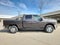 2026 RAM 2500 RAM 2500 TRADESMAN CREW CAB 4X4 6'4' BOX