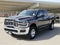 2026 RAM 2500 RAM 2500 TRADESMAN CREW CAB 4X4 6'4' BOX