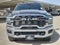 2026 RAM 2500 RAM 2500 TRADESMAN CREW CAB 4X4 6'4' BOX