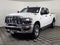2025 RAM 2500 RAM 2500 TRADESMAN CREW CAB 4X4 6'4' BOX