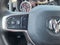 2026 RAM 2500 RAM 2500 BLACK EXPRESS CREW CAB 4X4 6'4' BOX