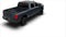 2026 RAM 2500 RAM 2500 BLACK EXPRESS CREW CAB 4X4 6'4' BOX