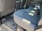 2026 RAM 2500 RAM 2500 BLACK EXPRESS CREW CAB 4X4 6'4' BOX