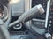 2026 RAM 2500 RAM 2500 REBEL CREW CAB 4X4 6'4' BOX