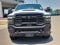 2026 RAM 2500 RAM 2500 REBEL CREW CAB 4X4 6'4' BOX