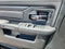2026 RAM 2500 RAM 2500 REBEL CREW CAB 4X4 6'4' BOX