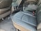 2026 RAM 2500 RAM 2500 REBEL CREW CAB 4X4 6'4' BOX