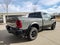 2026 RAM 2500 RAM 2500 REBEL CREW CAB 4X4 6'4' BOX