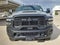 2026 RAM 2500 RAM 2500 REBEL CREW CAB 4X4 6'4' BOX