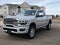 2026 RAM 2500 RAM 2500 LARAMIE CREW CAB 4X4 6'4' BOX