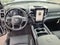 2026 RAM 2500 RAM 2500 LARAMIE CREW CAB 4X4 6'4' BOX