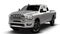 2027 RAM 2500 Laramie