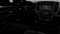 2027 RAM 2500 Laramie