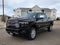 2026 RAM 2500 RAM 2500 LARAMIE CREW CAB 4X4 6'4' BOX