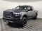 2025 RAM 2500 RAM 2500 LARAMIE CREW CAB 4X4 6'4' BOX