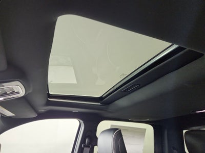 2025 RAM 2500 RAM 2500 LARAMIE CREW CAB 4X4 6'4' BOX