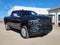 2026 RAM 2500 RAM 2500 LARAMIE CREW CAB 4X4 6'4' BOX