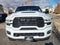 2025 RAM 2500 RAM 2500 LARAMIE CREW CAB 4X4 6'4' BOX