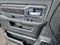 2025 RAM 2500 RAM 2500 LARAMIE CREW CAB 4X4 6'4' BOX