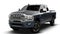 2027 RAM 2500 Laramie