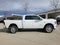 2026 RAM 2500 RAM 2500 LARAMIE CREW CAB 4X4 6'4' BOX