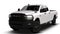 2026 RAM 2500 RAM 2500 TRADESMAN CREW CAB 4X4 8' BOX