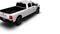 2026 RAM 2500 RAM 2500 TRADESMAN CREW CAB 4X4 8' BOX