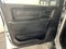 2026 RAM 2500 RAM 2500 TRADESMAN CREW CAB 4X4 8' BOX