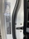2026 RAM 2500 RAM 2500 TRADESMAN CREW CAB 4X4 8' BOX