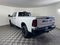 2026 RAM 2500 RAM 2500 TRADESMAN CREW CAB 4X4 8' BOX