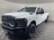 2026 RAM 2500 RAM 2500 TRADESMAN CREW CAB 4X4 8' BOX