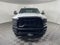 2026 RAM 2500 RAM 2500 TRADESMAN CREW CAB 4X4 8' BOX