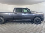 2026 RAM 2500 RAM 2500 TRADESMAN CREW CAB 4X4 8' BOX
