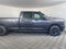 2026 RAM 2500 RAM 2500 TRADESMAN CREW CAB 4X4 8' BOX