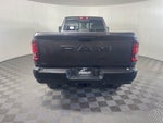 2026 RAM 2500 RAM 2500 TRADESMAN CREW CAB 4X4 8' BOX