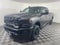 2026 RAM 2500 RAM 2500 TRADESMAN CREW CAB 4X4 8' BOX