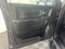2026 RAM 2500 RAM 2500 TRADESMAN CREW CAB 4X4 8' BOX