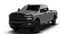 2026 RAM 2500 RAM 2500 TRADESMAN CREW CAB 4X4 8' BOX