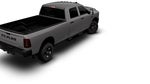 2026 RAM 2500 RAM 2500 TRADESMAN CREW CAB 4X4 8' BOX