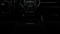 2026 RAM 2500 RAM 2500 TRADESMAN CREW CAB 4X4 8' BOX