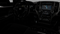 2026 RAM 2500 RAM 2500 TRADESMAN CREW CAB 4X4 8' BOX