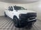 2026 RAM 2500 RAM 2500 TRADESMAN CREW CAB 4X4 8' BOX