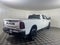 2026 RAM 2500 RAM 2500 TRADESMAN CREW CAB 4X4 8' BOX