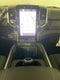 2026 RAM 2500 RAM 2500 BIG HORN CREW CAB 4X4 8' BOX