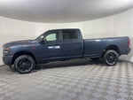 2026 RAM 2500 RAM 2500 BIG HORN CREW CAB 4X4 8' BOX