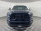 2026 RAM 2500 RAM 2500 BIG HORN CREW CAB 4X4 8' BOX