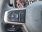 2026 RAM 2500 RAM 2500 BIG HORN CREW CAB 4X4 8' BOX
