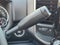2026 RAM 2500 RAM 2500 BIG HORN CREW CAB 4X4 8' BOX
